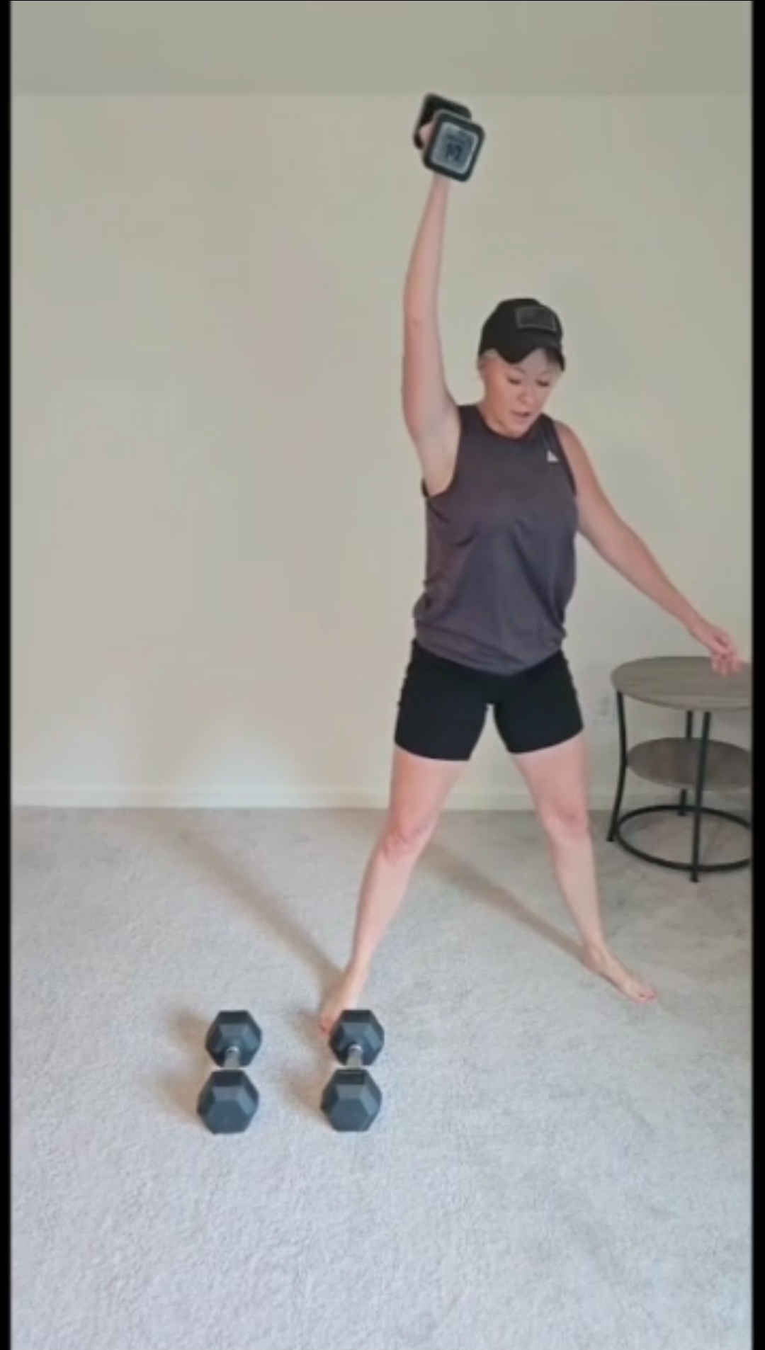 MINI MOVE IT 4